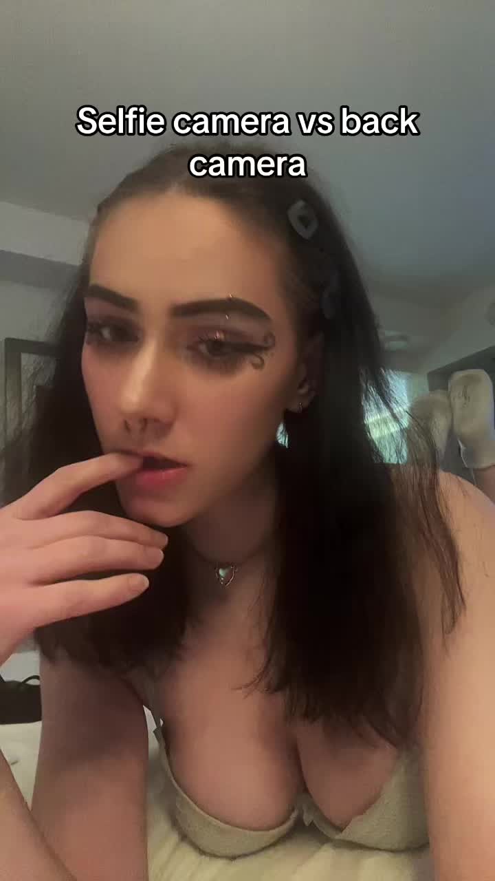 @Liv