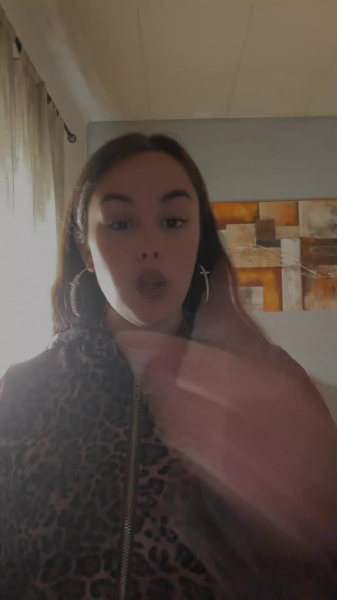 @𝕸𝖊𝖑𝖆𝖓𝖎🐆🇧🇷