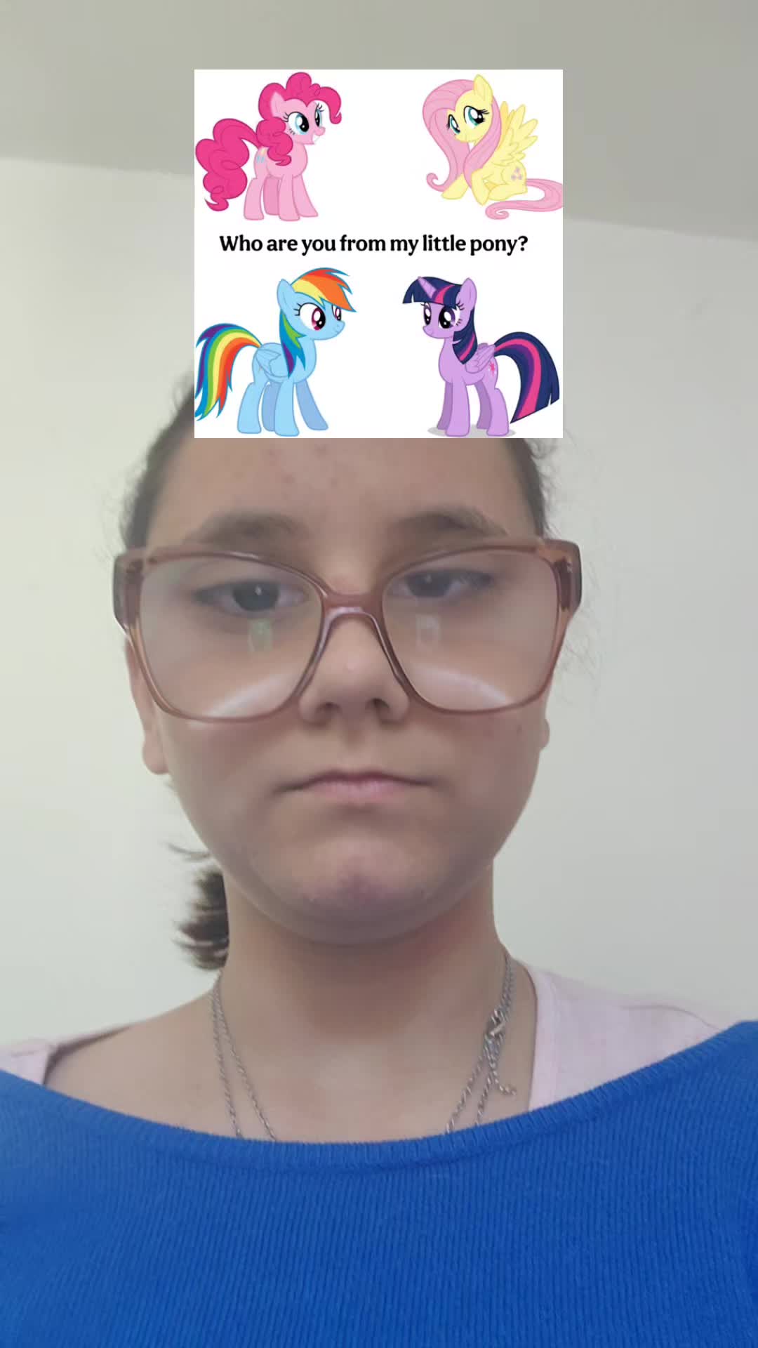 @lola🐎🐈🐇🌸🦋🐬🦢🦊🦄🐮🐅🐆🦌