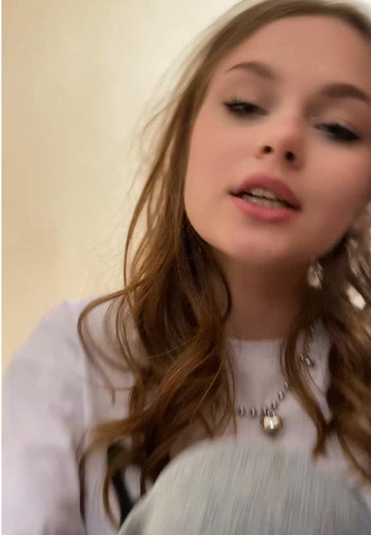 @машREAL