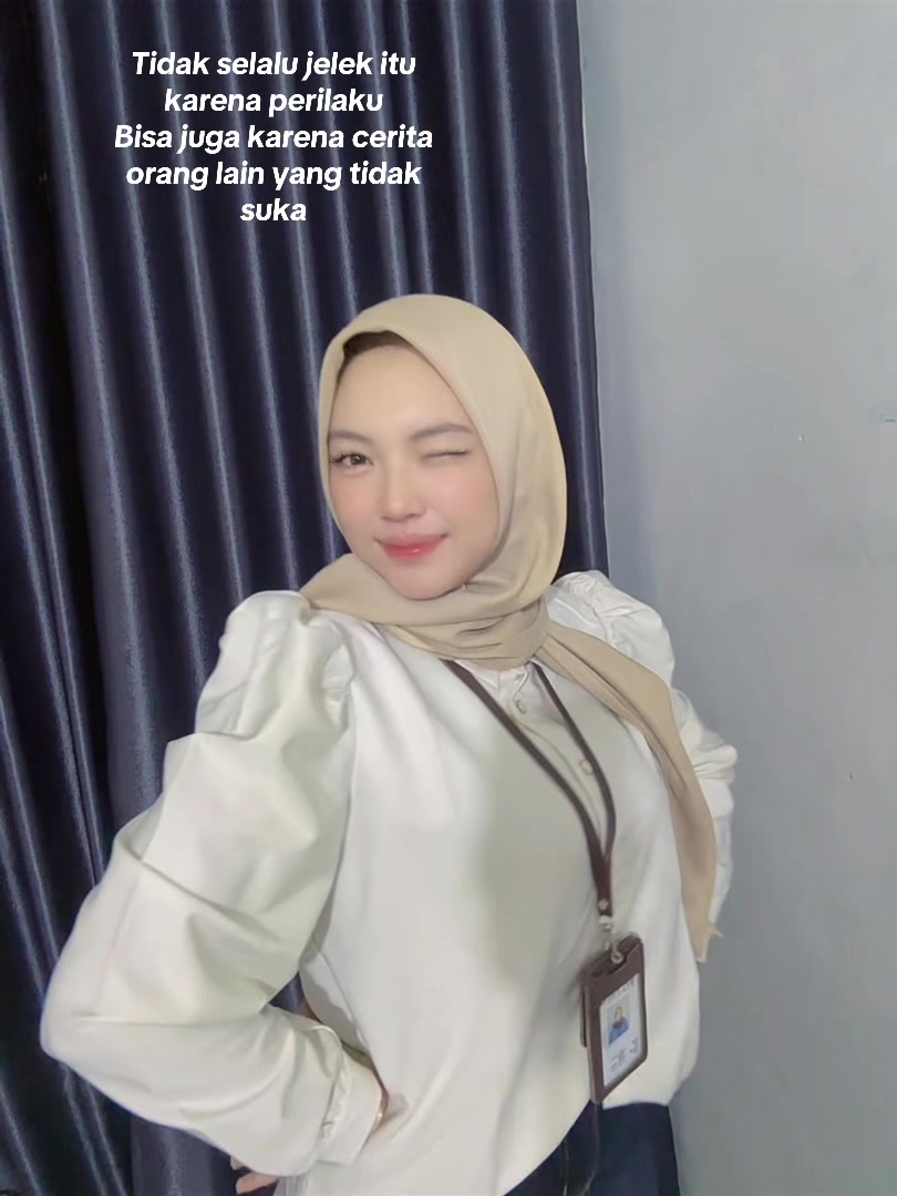 @DeDe