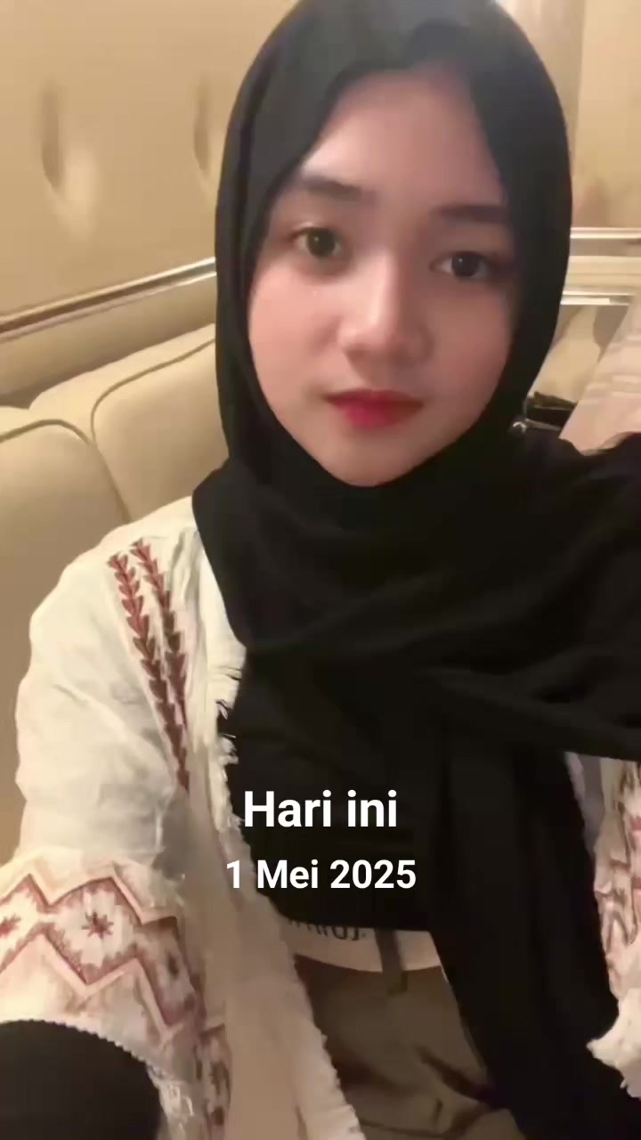 @Eka Sapta Nugraha