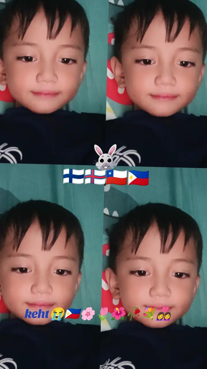 @Lyka Villacruz