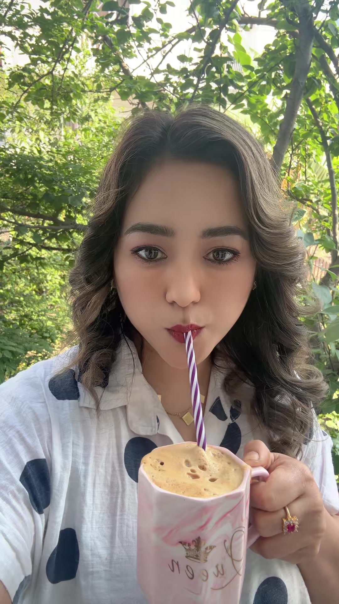 @Jyotshana Thaiba