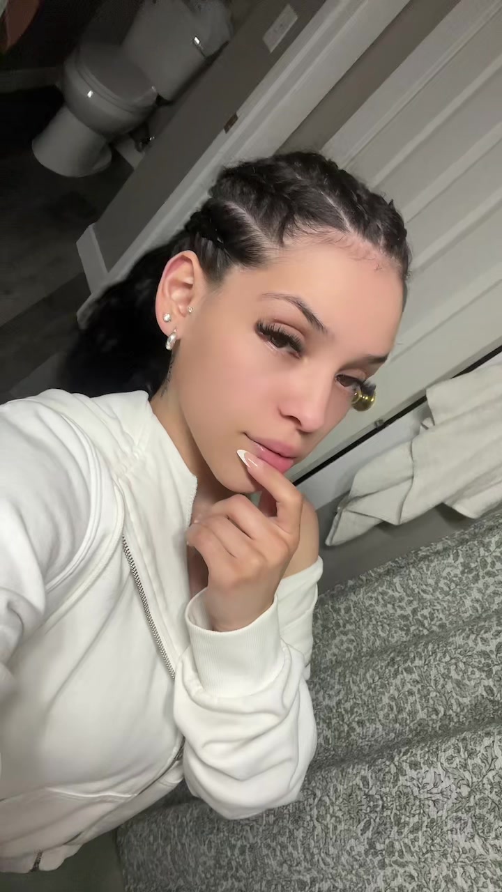 @Jackiesantoyo.03