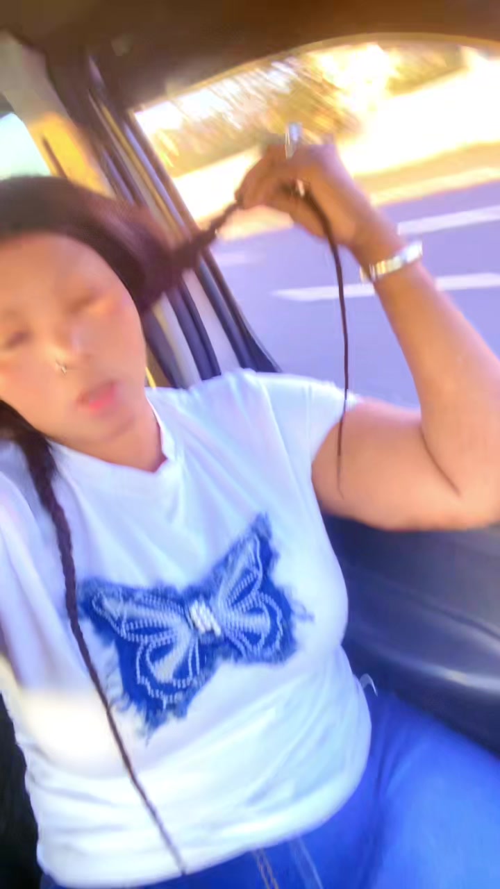 @Awa Ndao
