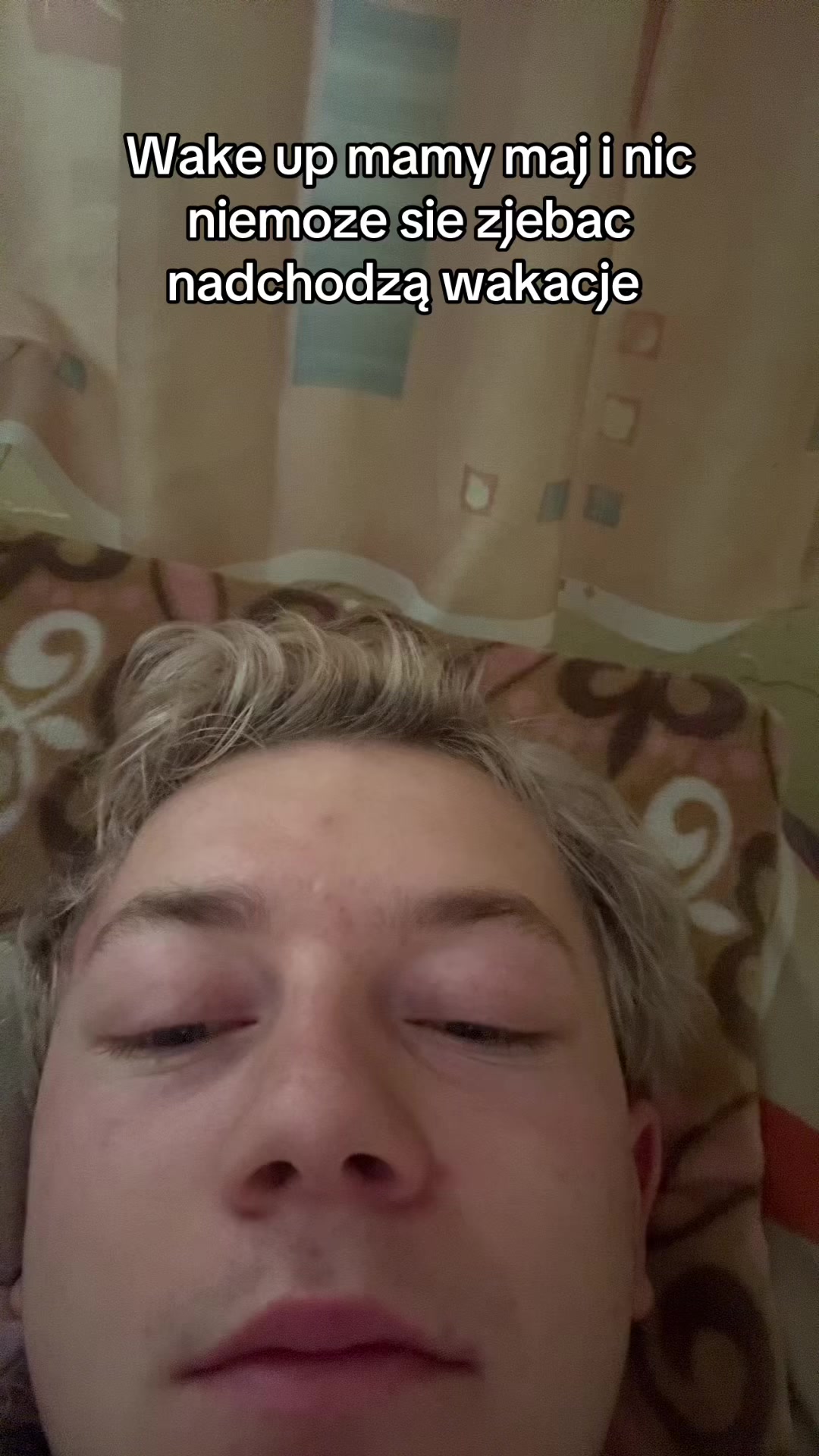 @Yo tu Aleks🤪 📸psyh0l_q