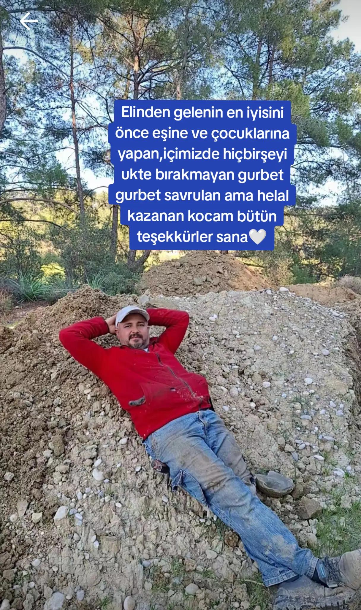 @&Uuml;mran Yurtal