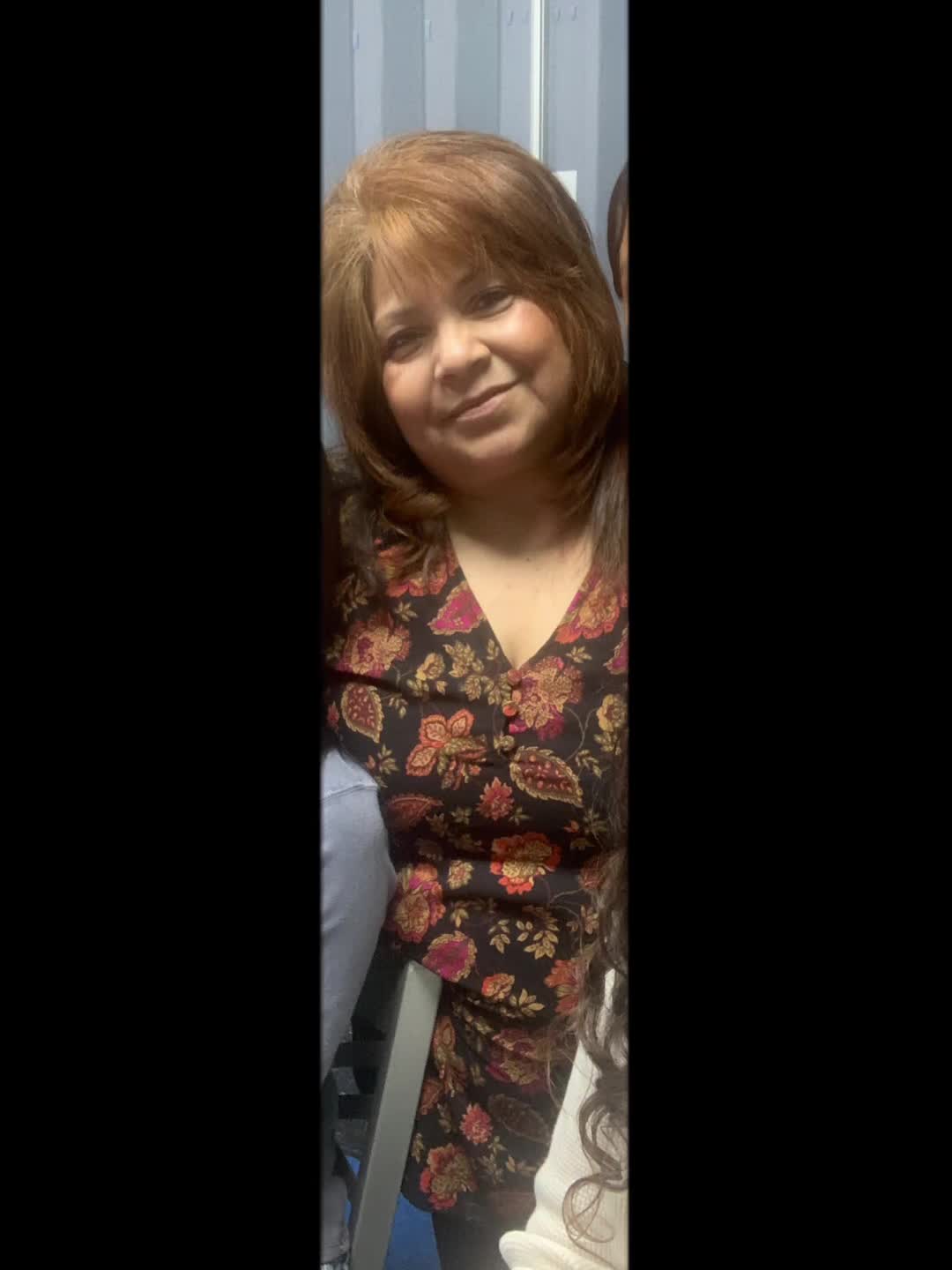 @Claudia Llanas566