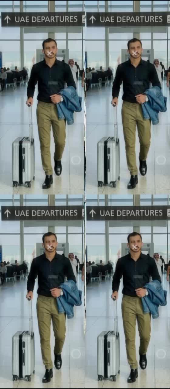 @DEVIL 21 🇦🇪