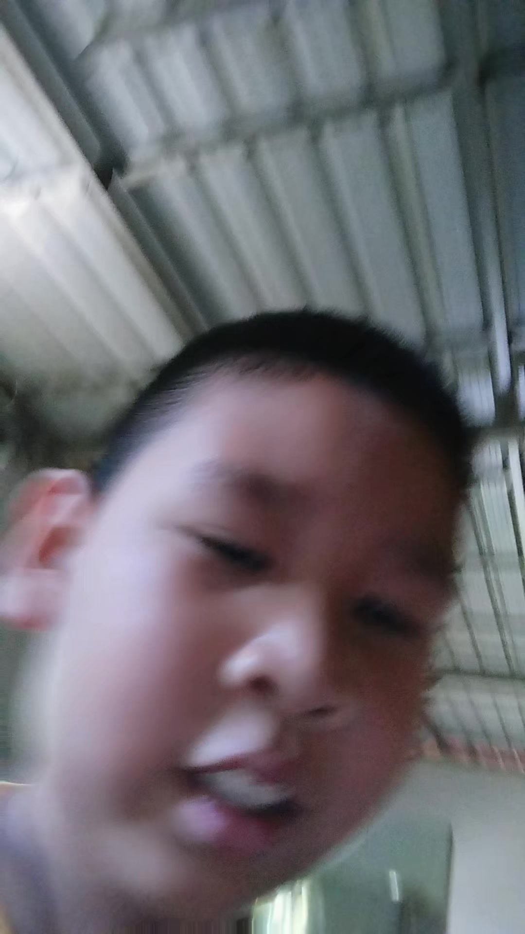 @Coolkidd