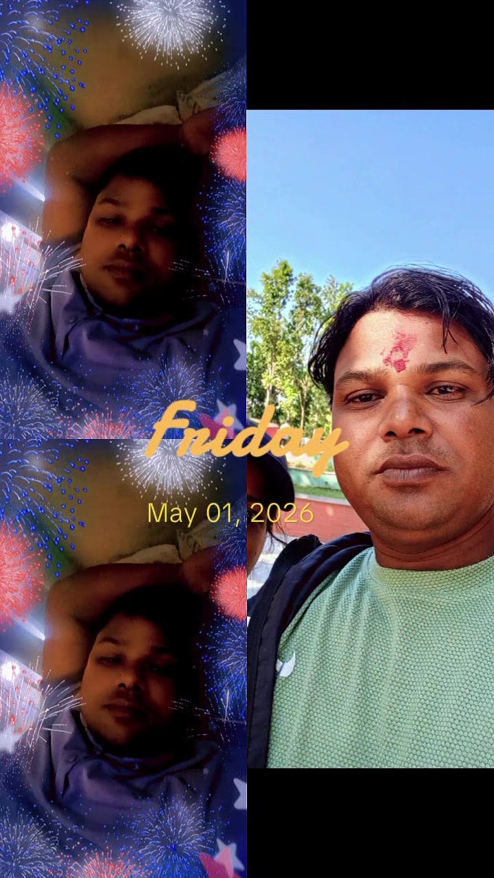 @user3210714449407