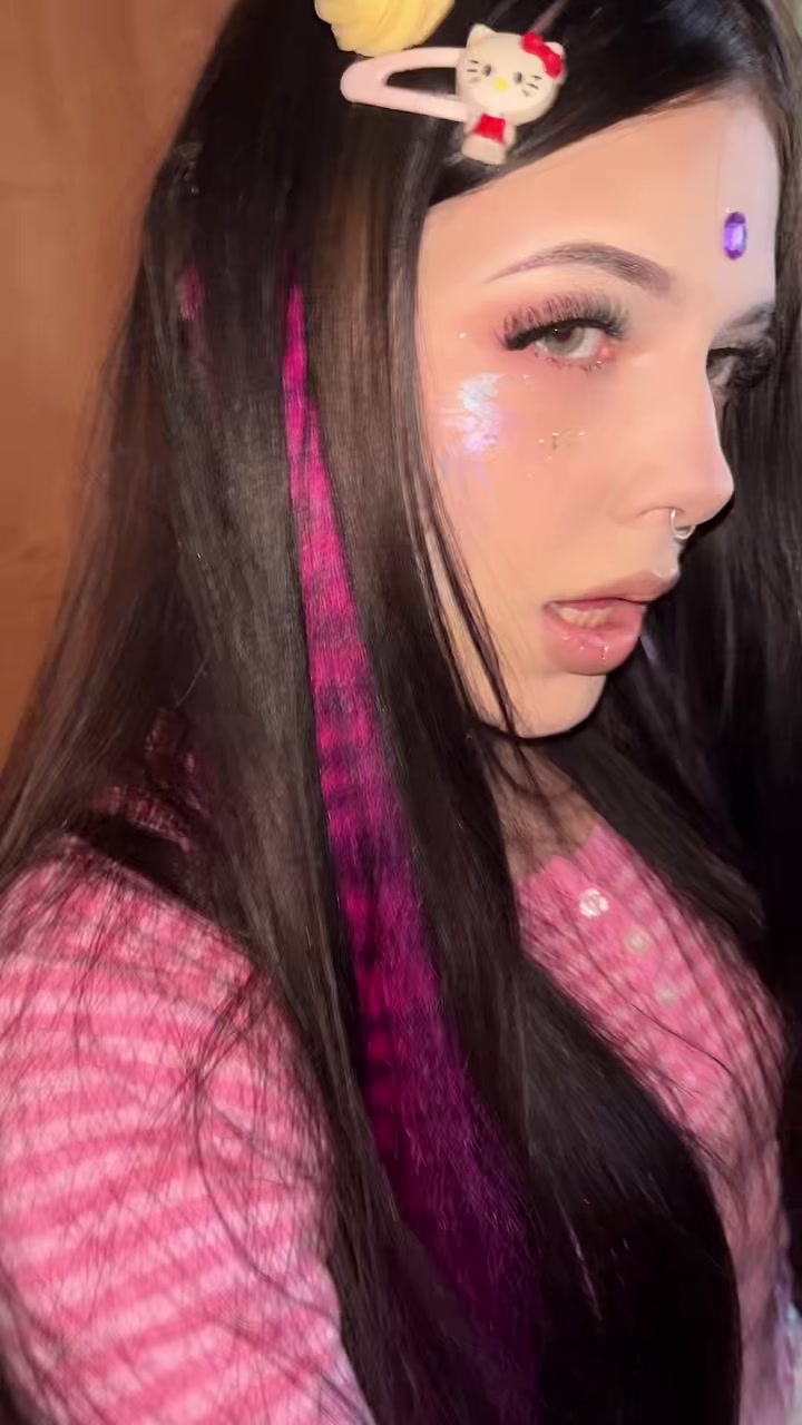 @✰彡