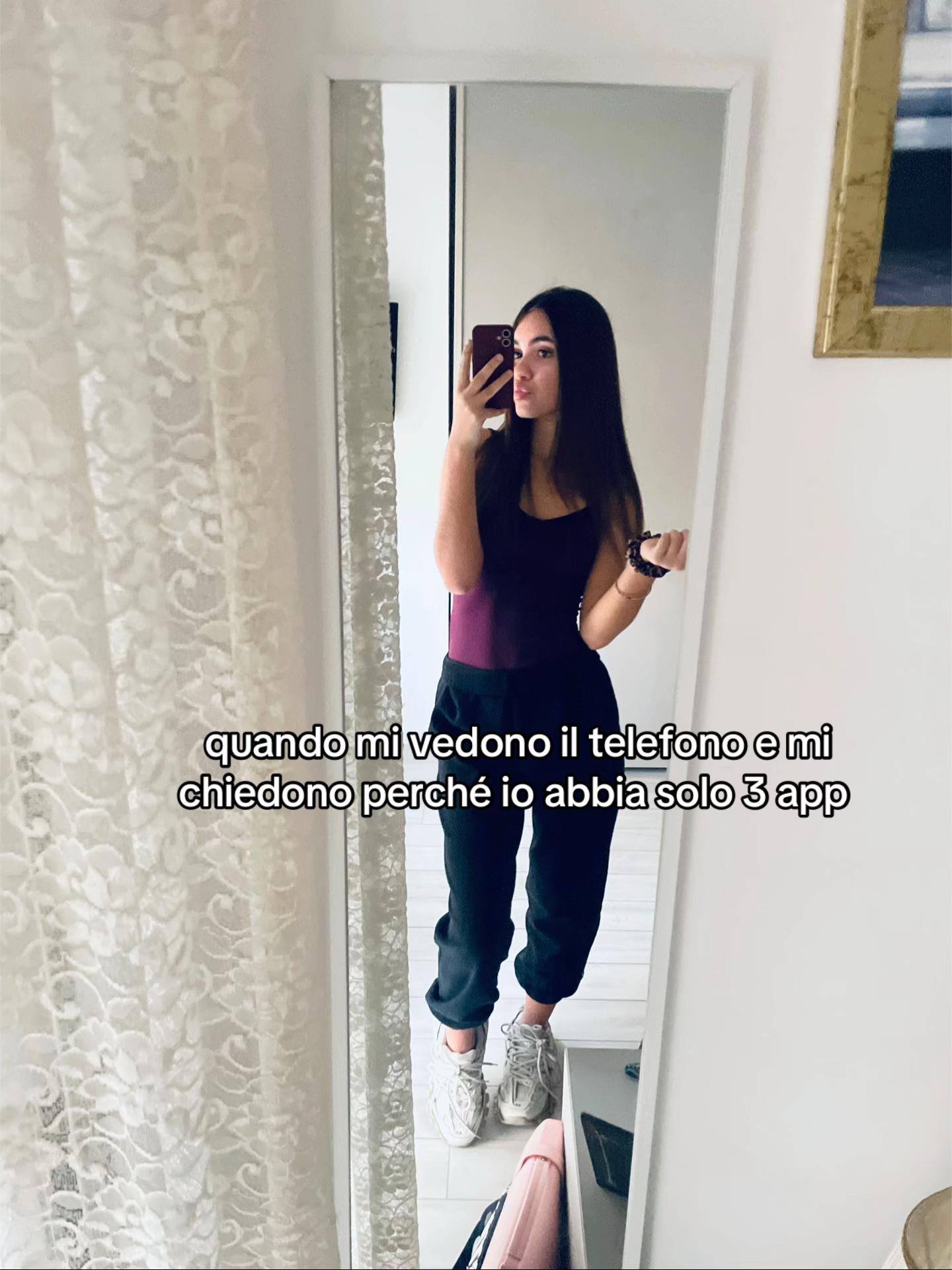 @elispamm_00
