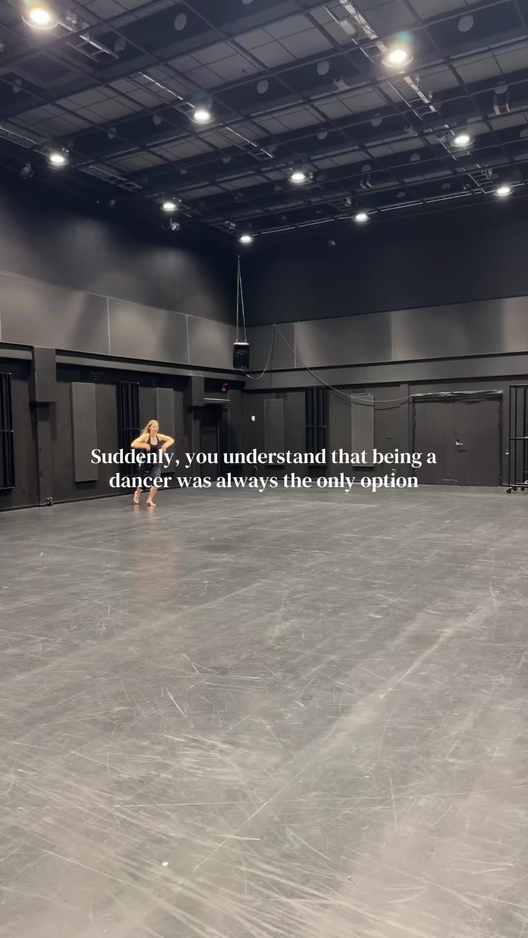 @Emmeli Salomonsson