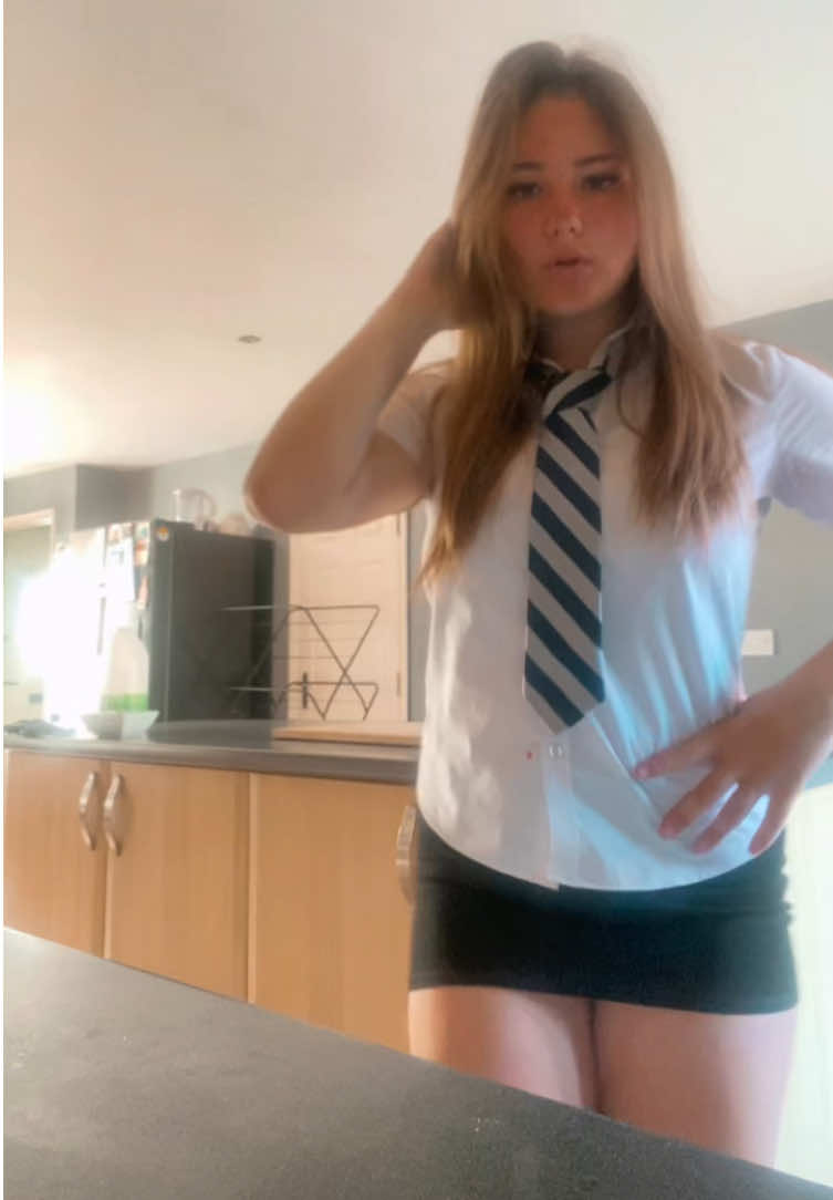 @aimee.hopperx