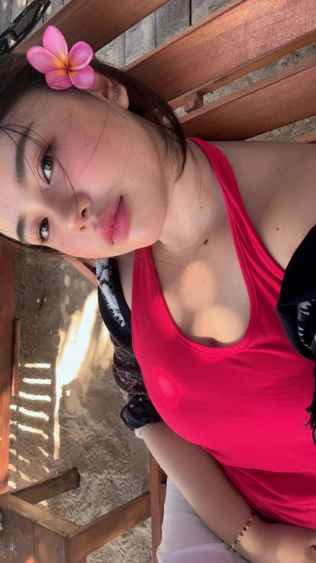@babyoil