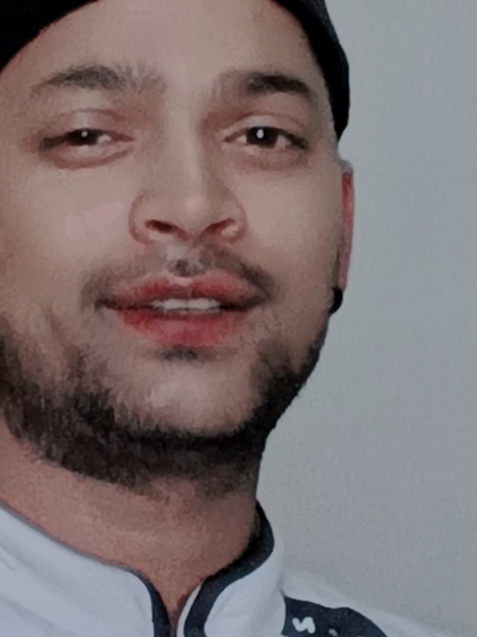@Mr AV!N@$H GUPTA 🔱🔱🙏❤🥰