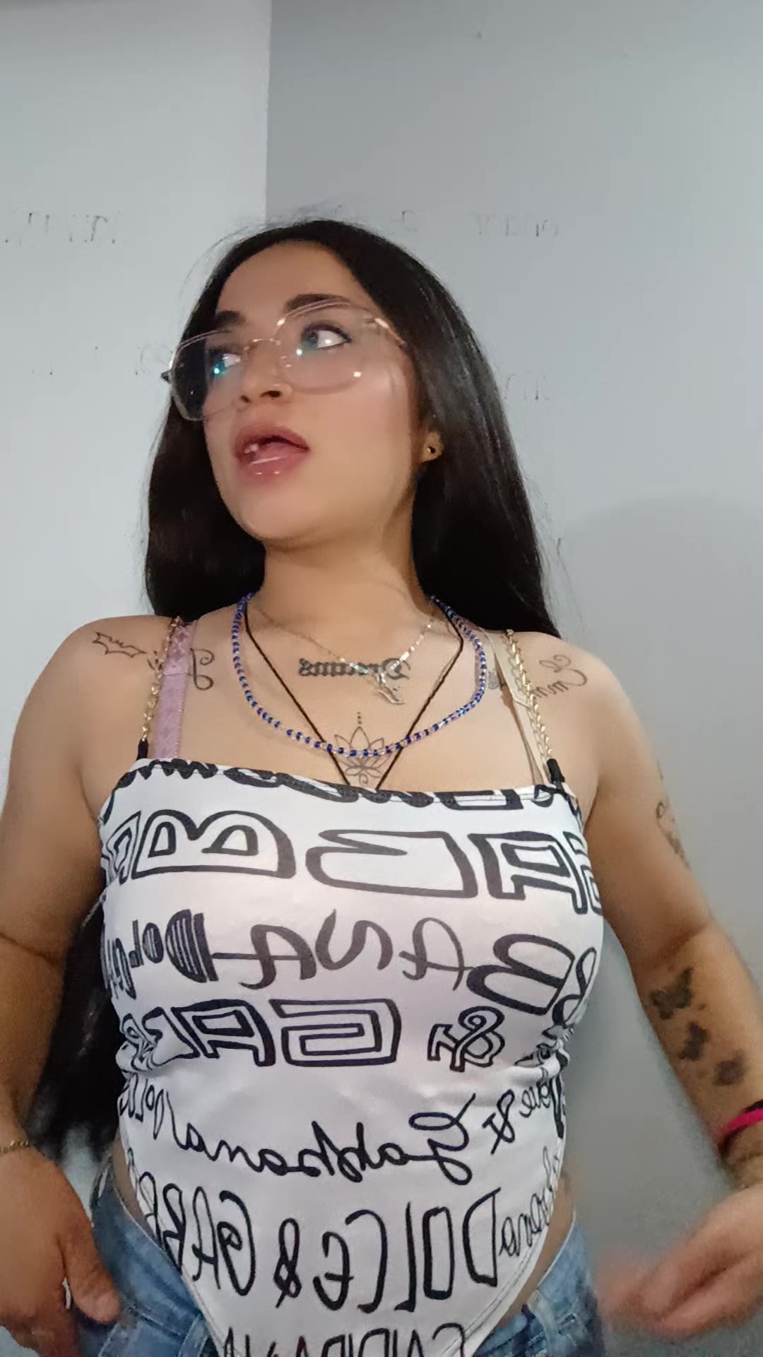 @Vero LV