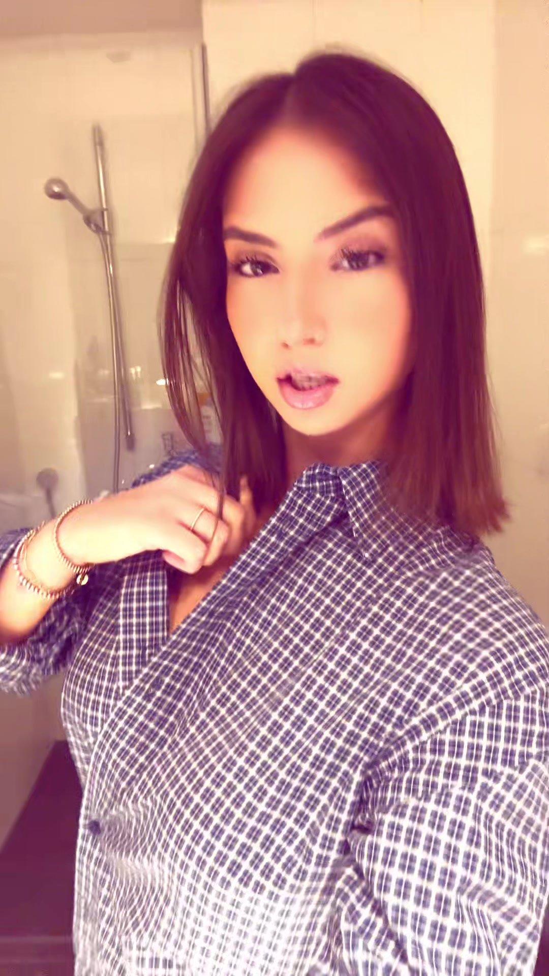 @lisa marie