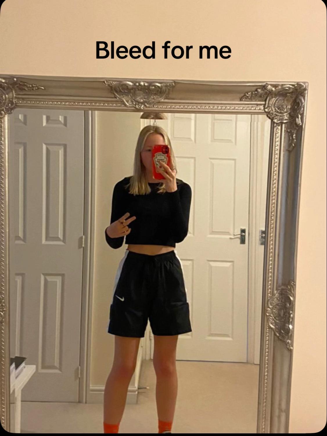 @Sin&eacute;ad🕷️