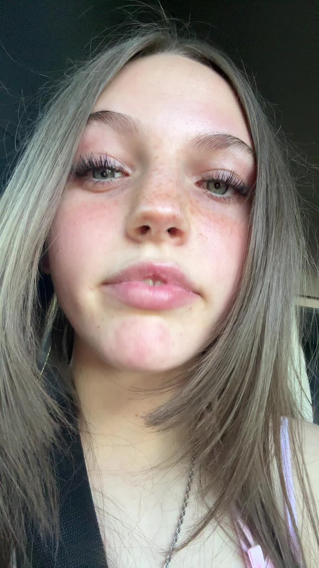 @lilotter🦦