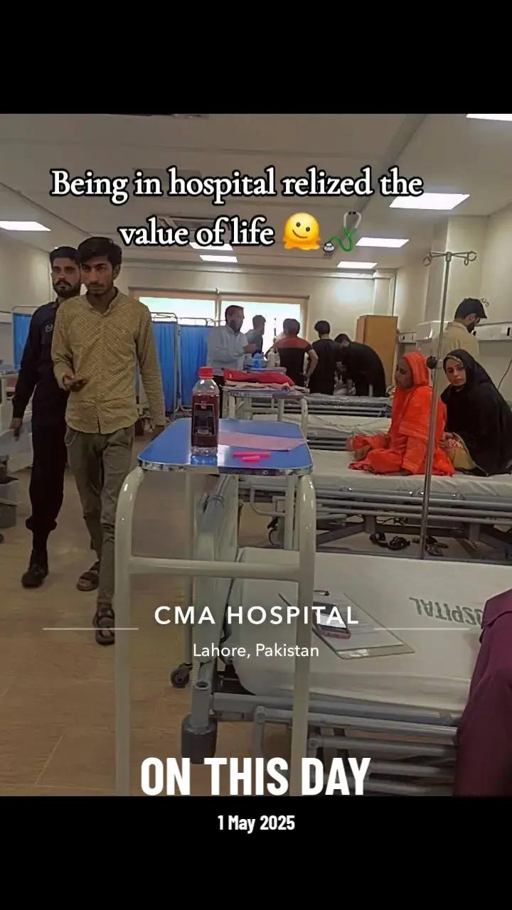 @Dr. Mahi🩺