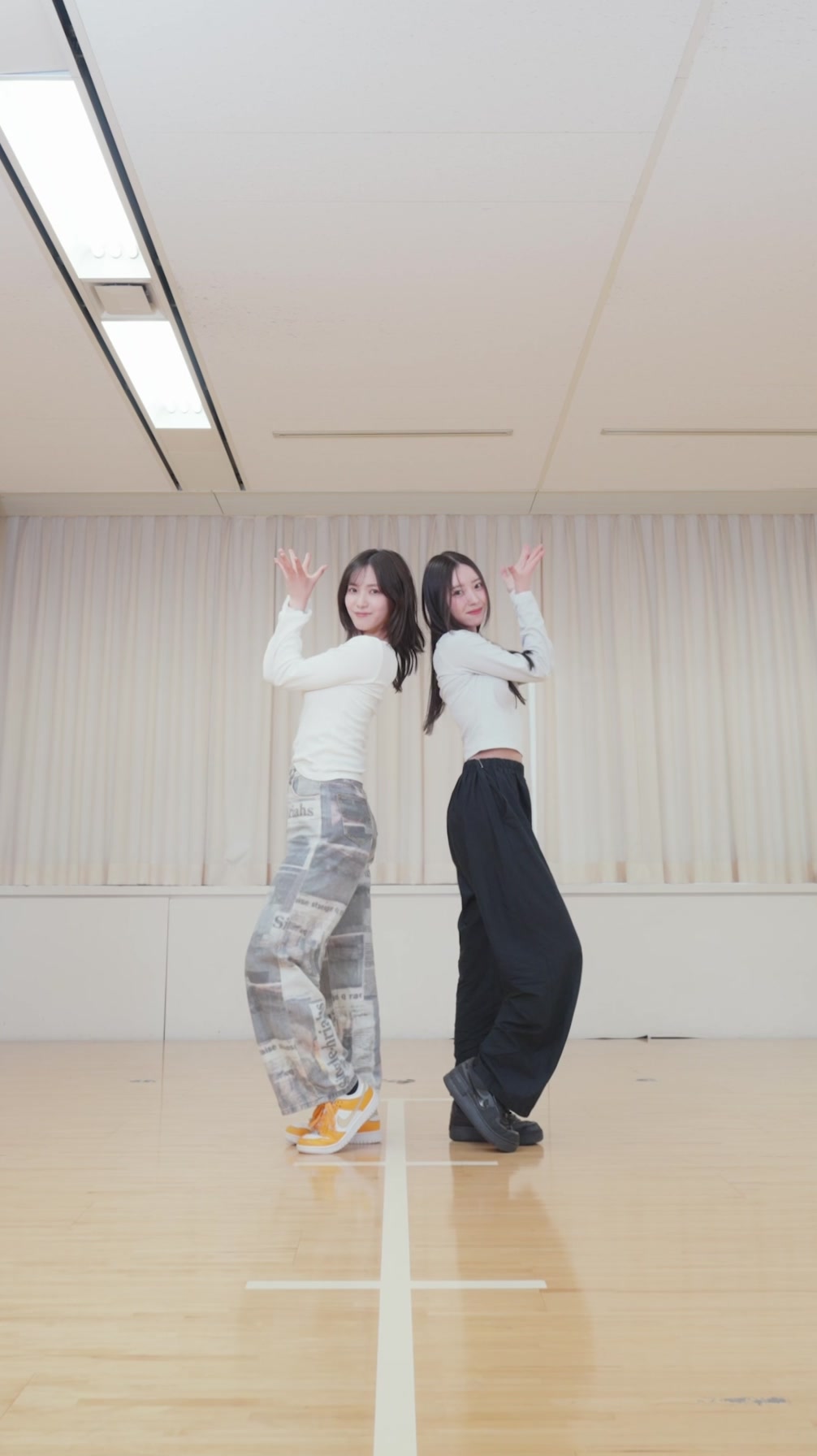 @AKB48