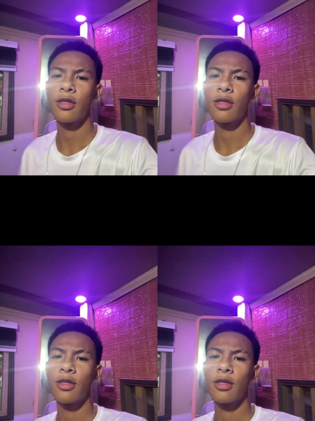 @Ewem