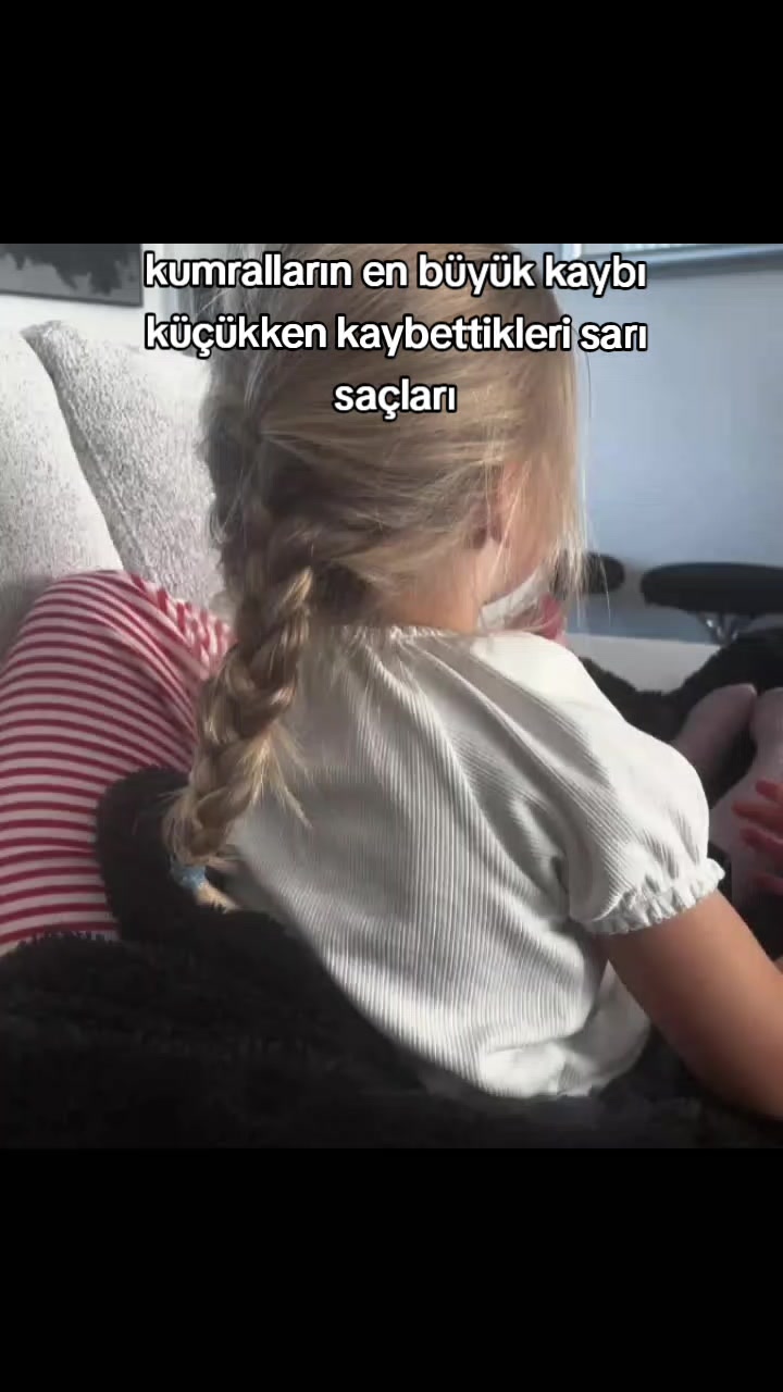 @Suyum