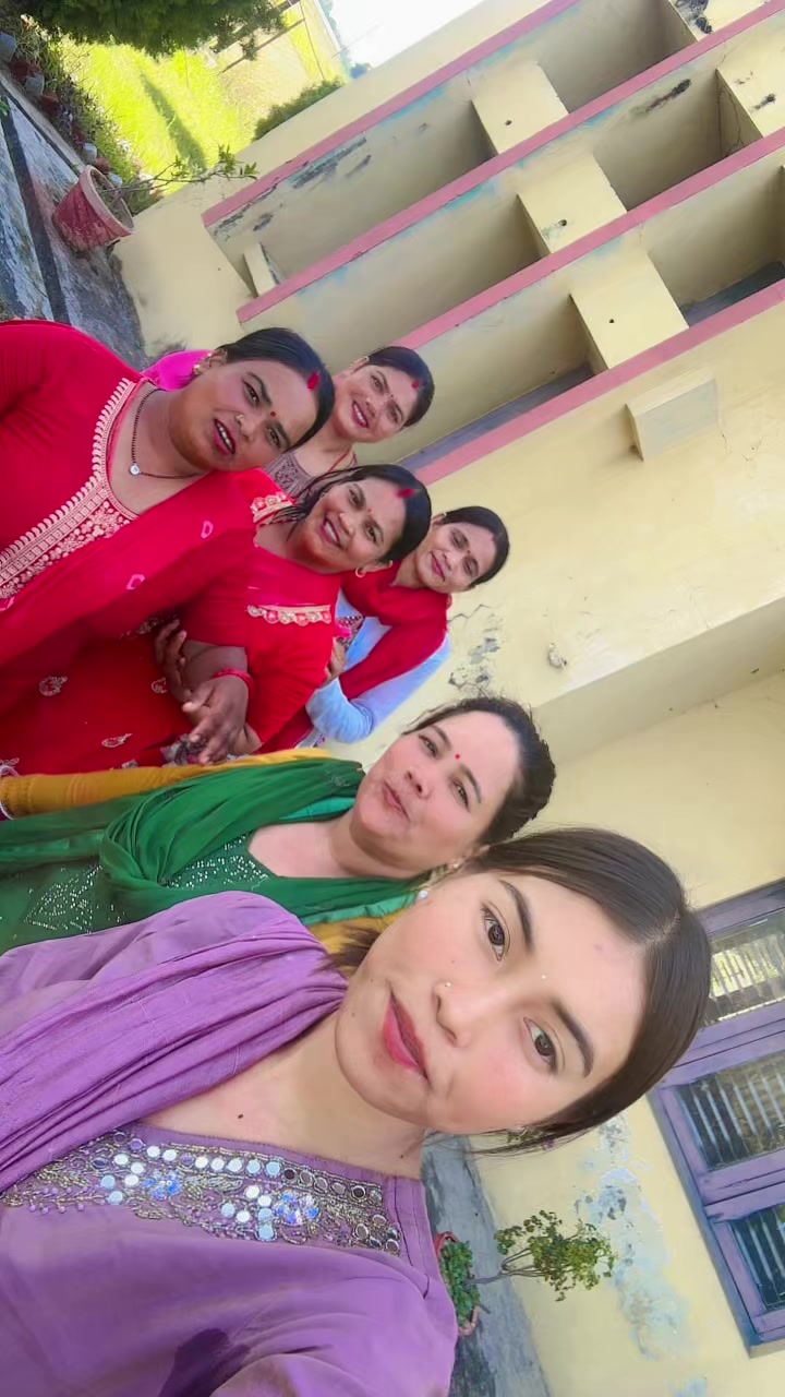 @Saru Kc