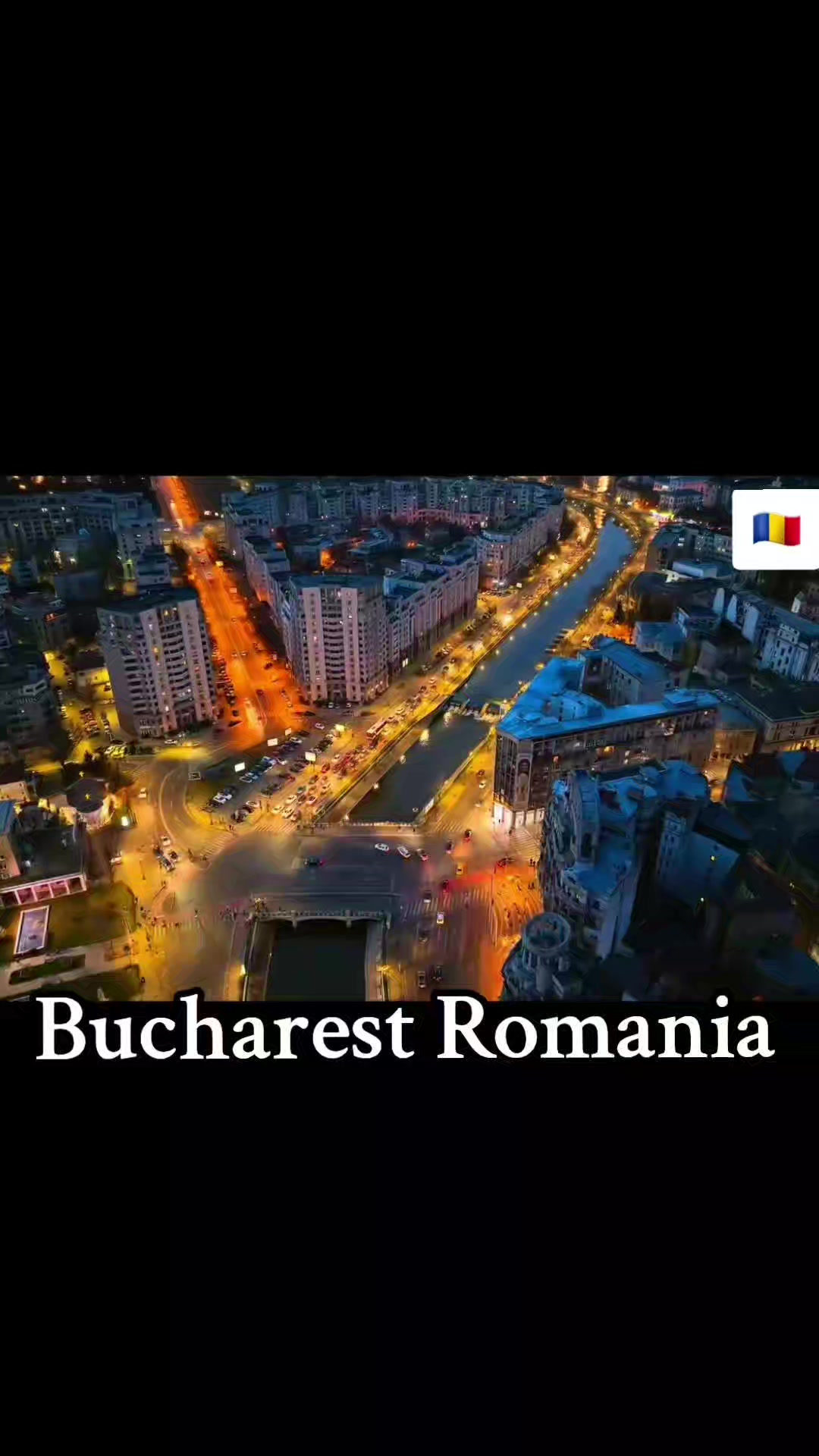 @Romania🇷🇴