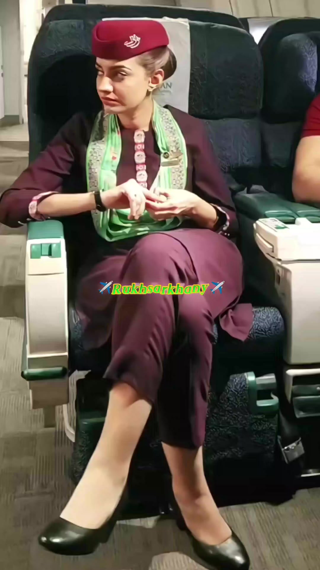 @✈️RUKHSAR.OFFICIAL✈️