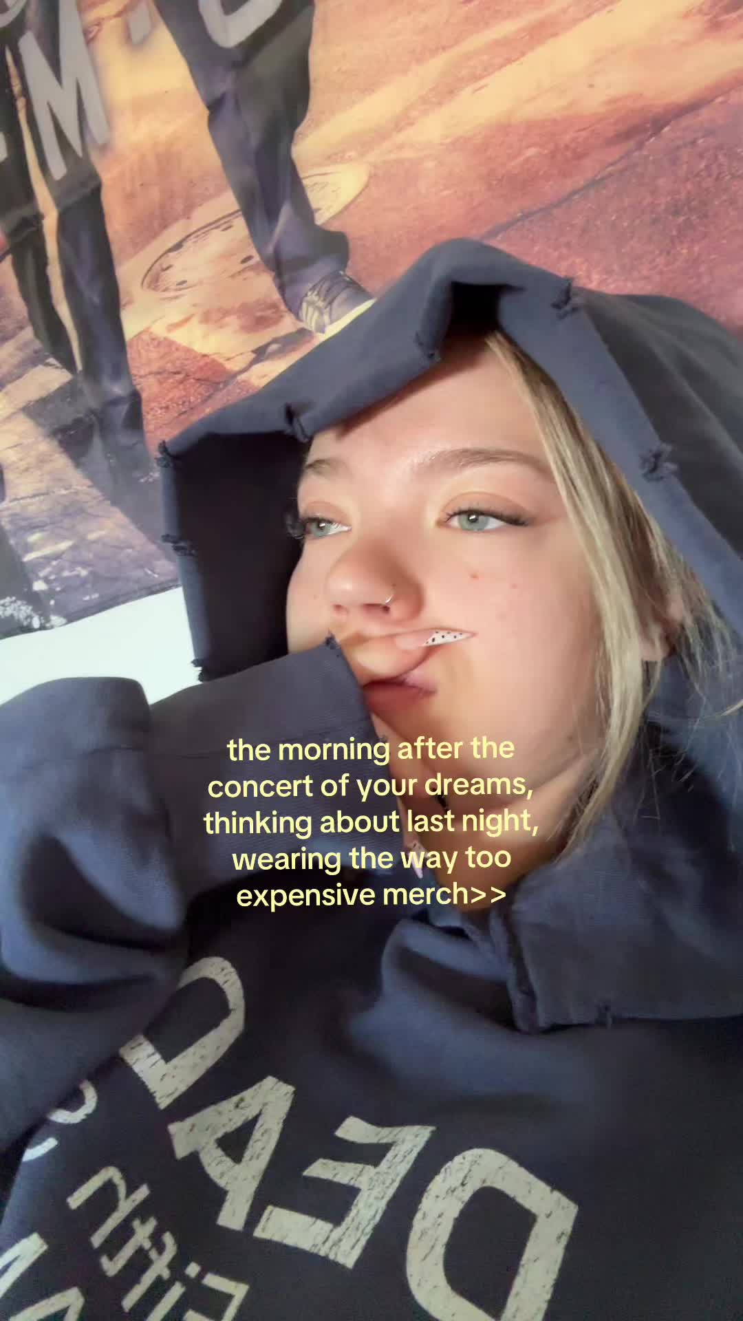 @fiona ✰