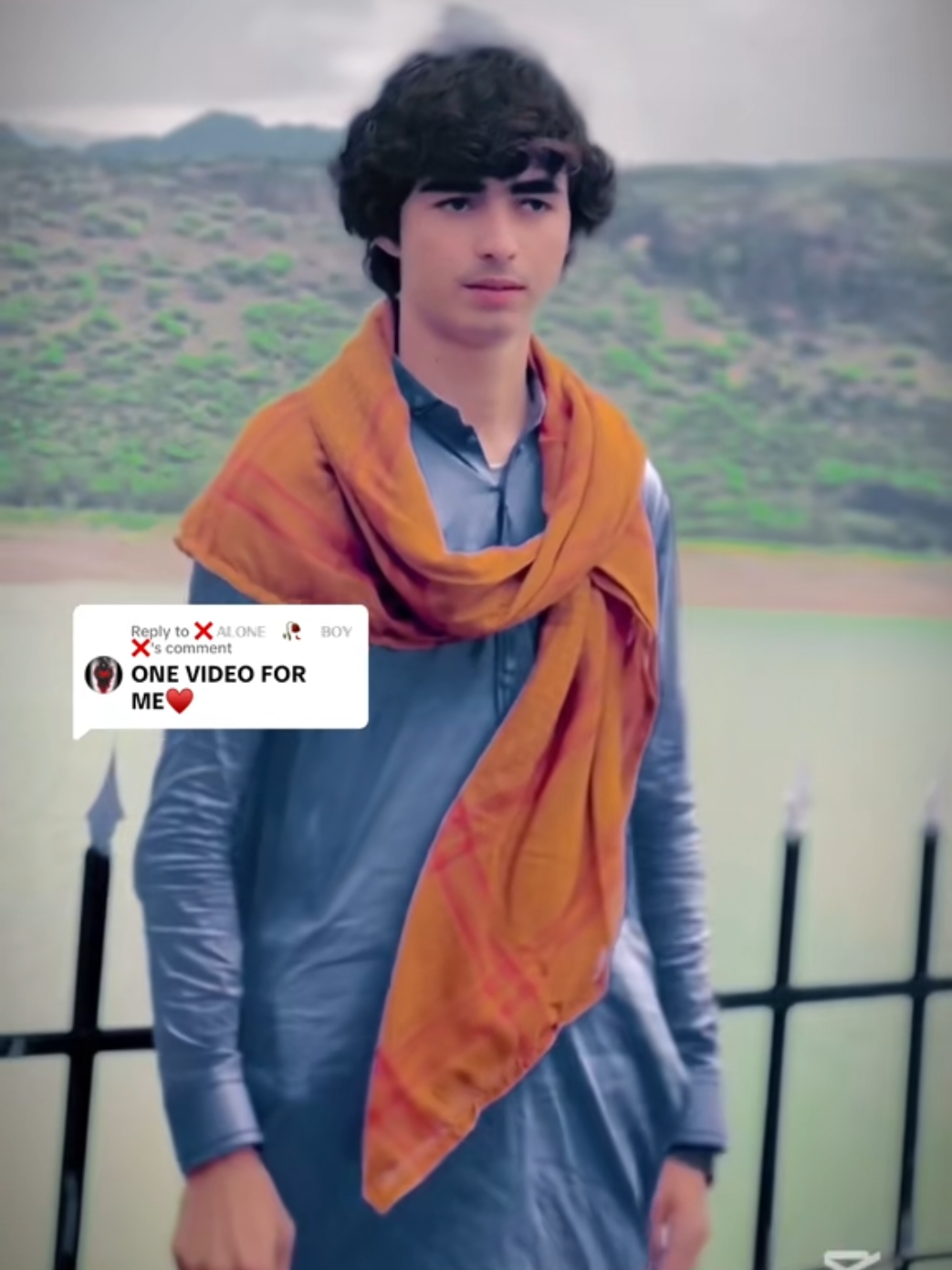 @𝐇 𝐃𝐀𝐍𝐆𝐄𝐑 👉𝐔