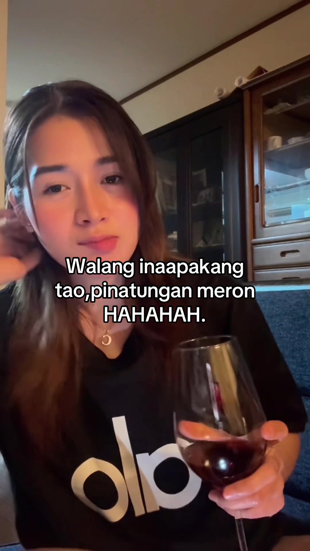 @IG:Ms.Chaaaa
