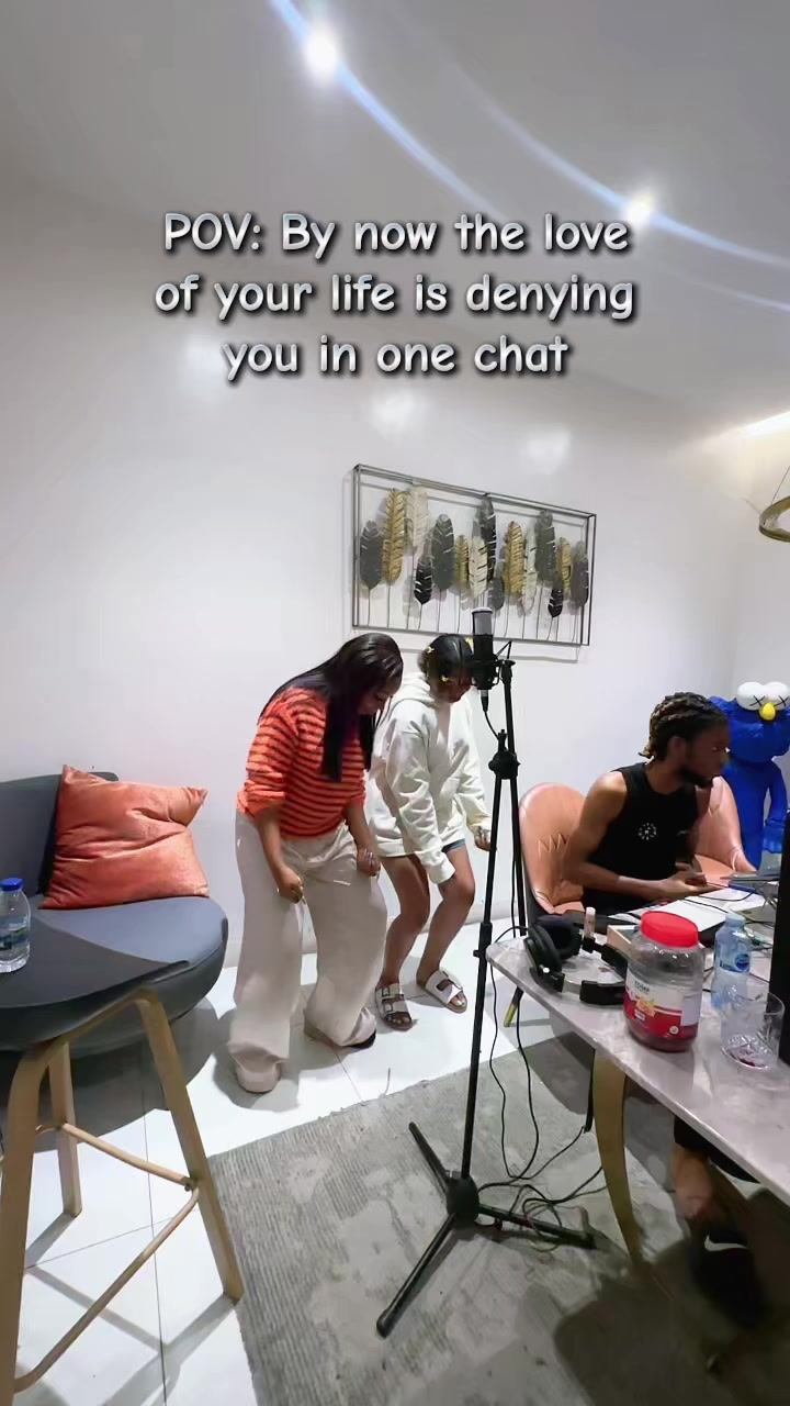 @Guchi