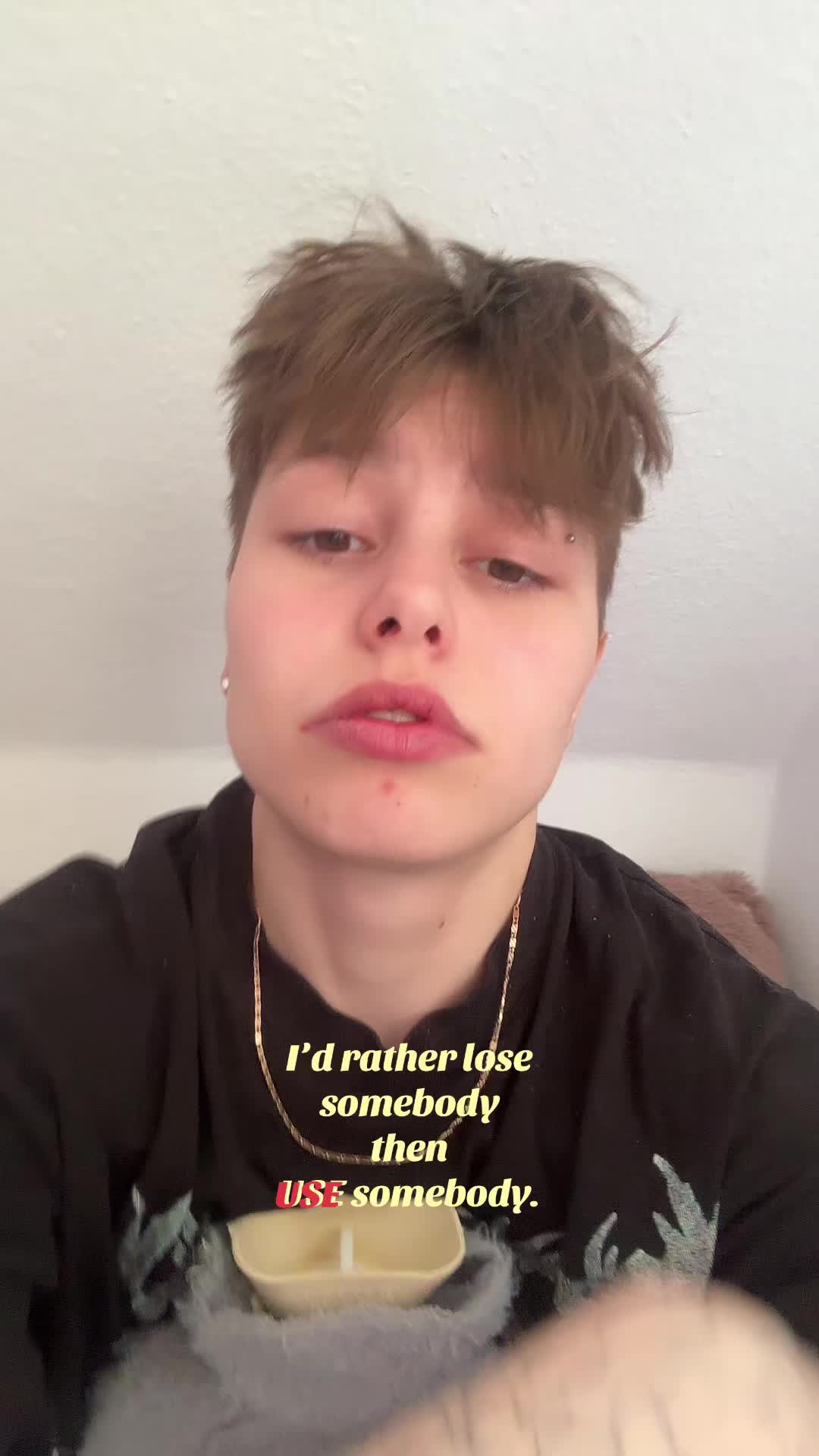 @🚬