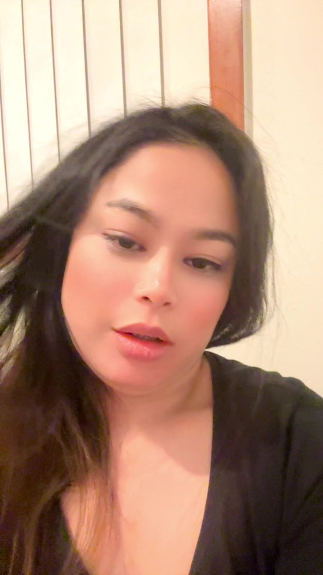 @Aanchal🔮🧿🧿