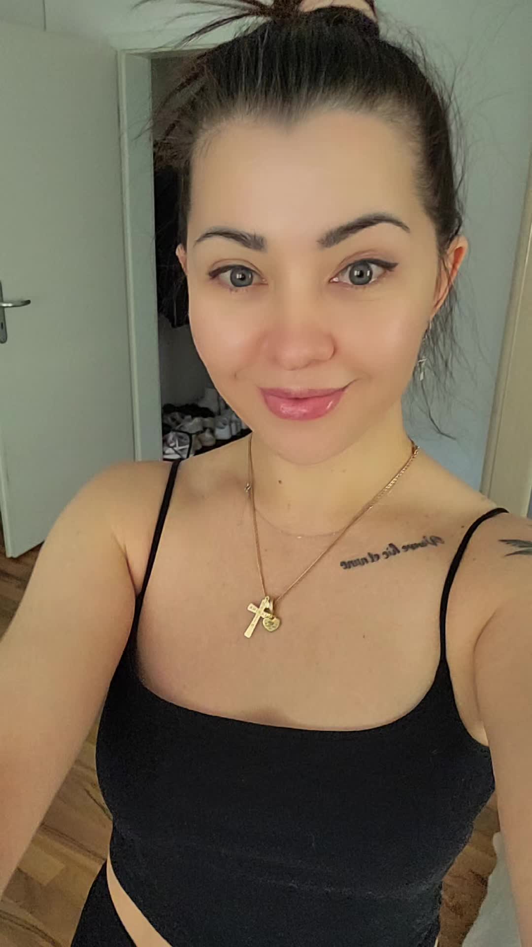 @marinka_mmalu