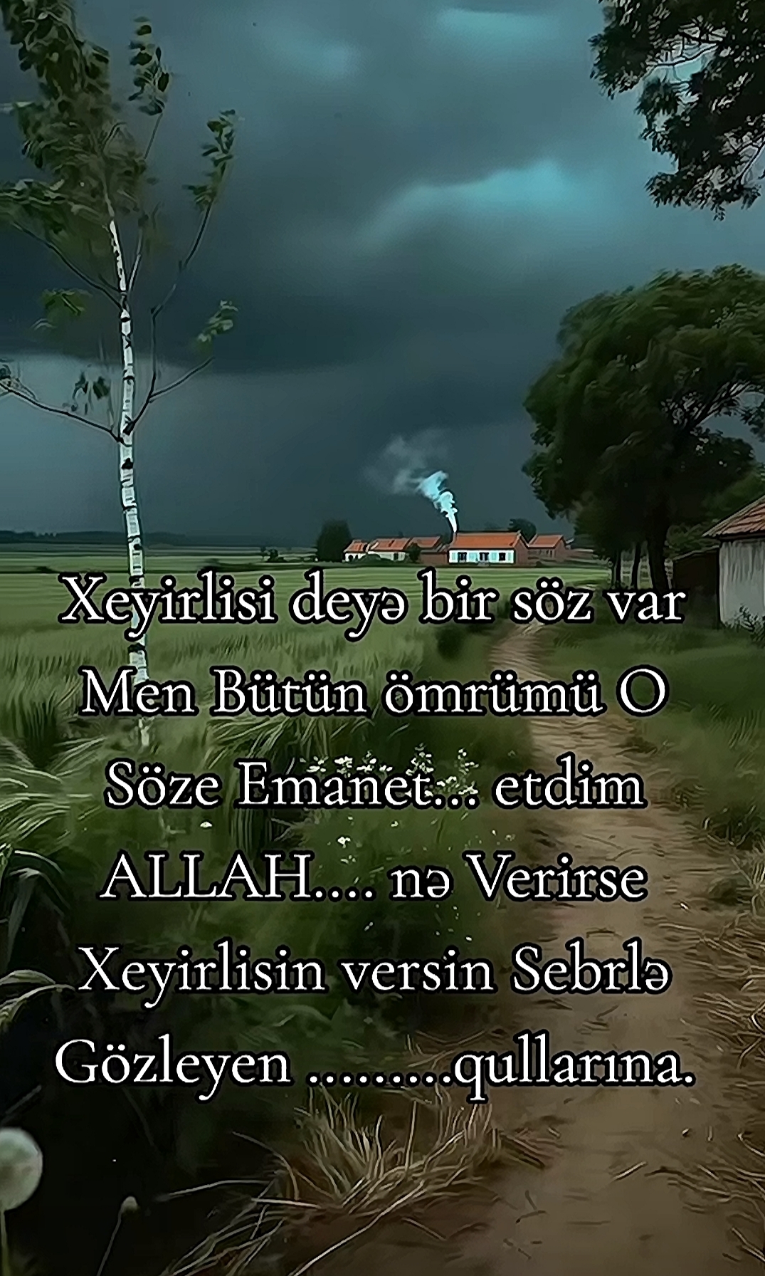 @SEYMUR.