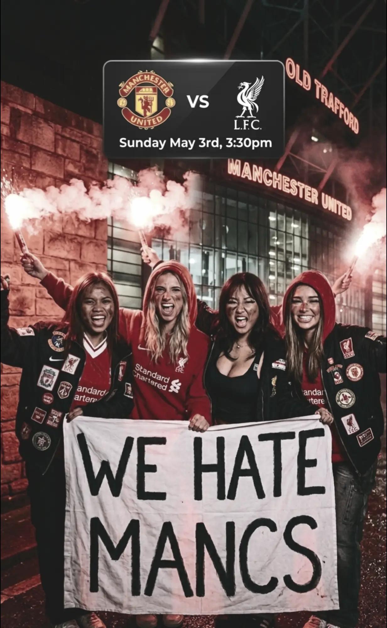@lfcdan