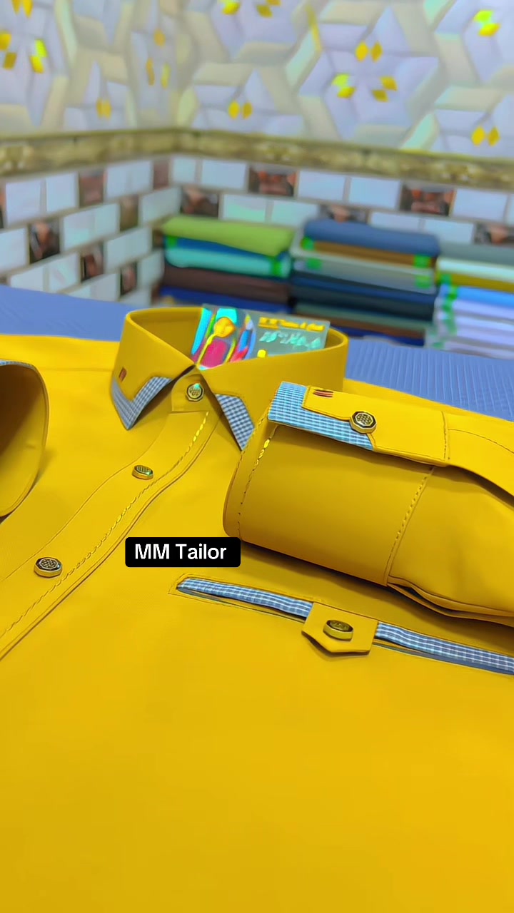 @mmtailor 1