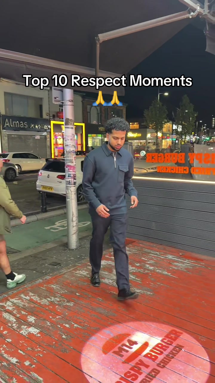 @Mahi