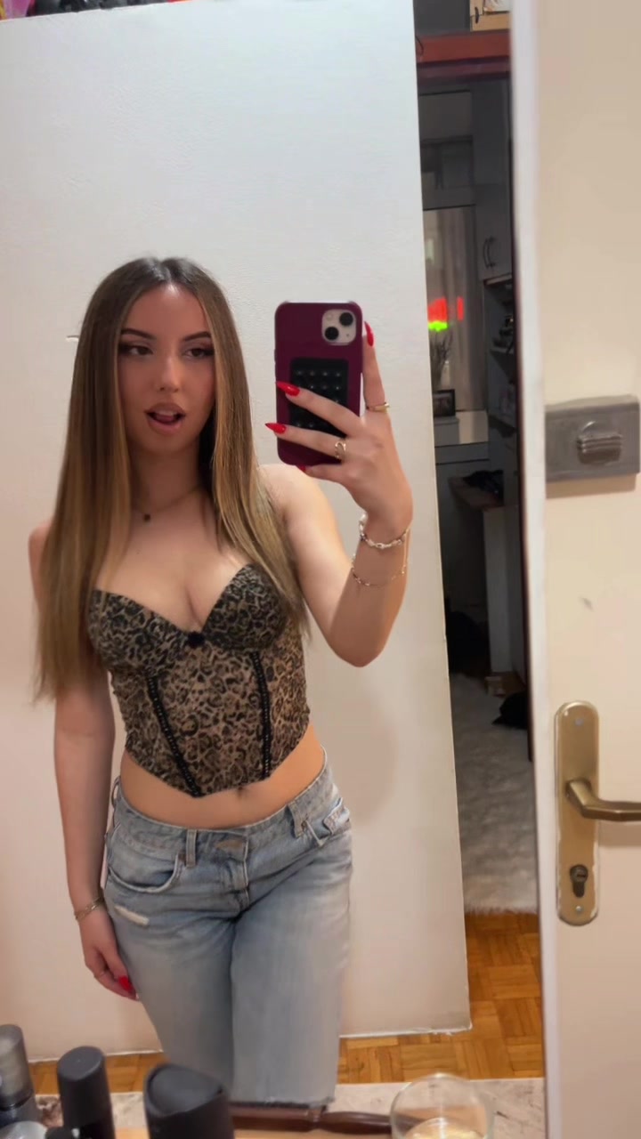 @Drenaa