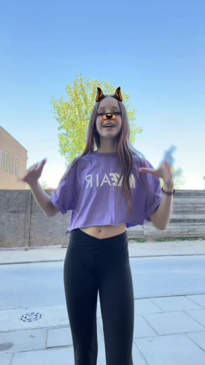 @Lilkaa_⭐