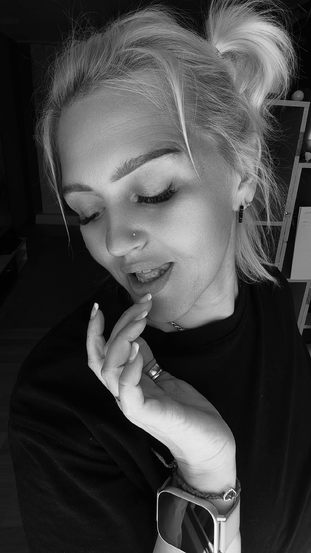 @&bull;Фёкла́&bull;𝓕ё𝓀𝓁𝒶