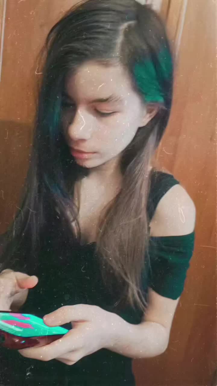 @MaMi.