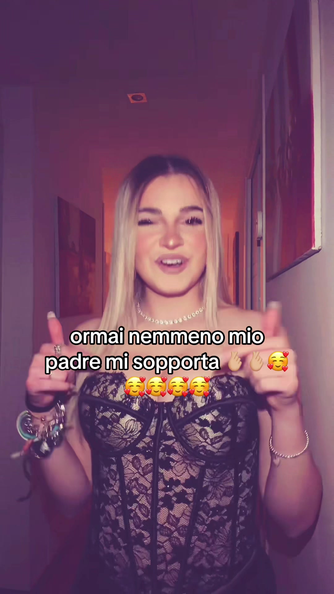 @nennespamm