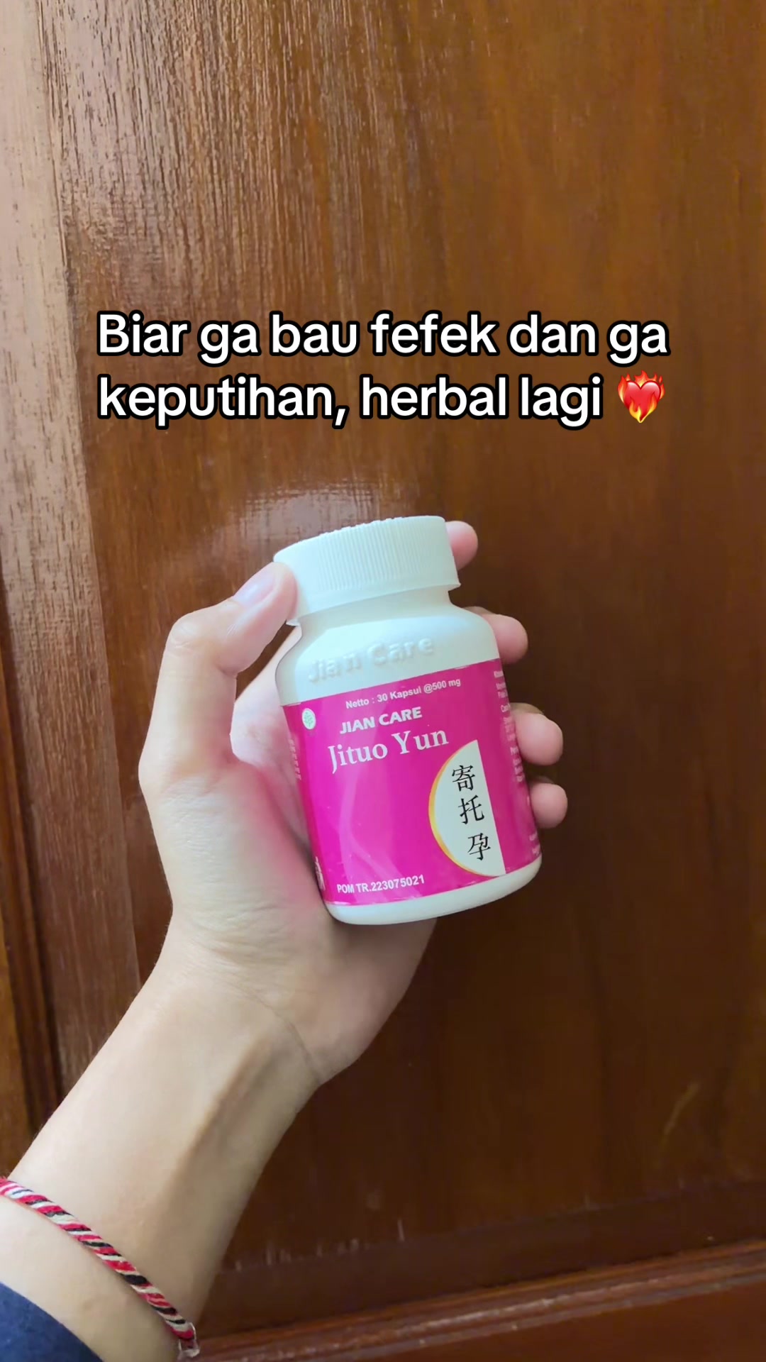 @duta sampo